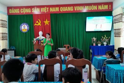 Chuỗi hoạt động tháng 12 chào mừng kỉ niệm 79 năm ngày TL QĐND Việt Nam 22/12❤❤❤