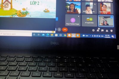 SINH HOẠT CHUYÊN MÔN DỰA TRÊN NGHIÊN CỨU BÀI HỌC