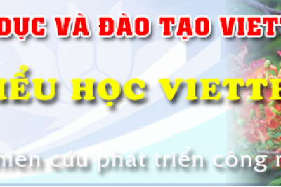 Tập huấn cổng, Trang thông tin điện tử liên thông ngành giáo dục lần 2