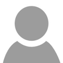 Trần Thị Xuân Thủy